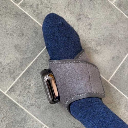 Patricia Martinez review image 1