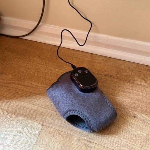 Patricia Martinez review image 2